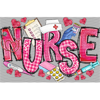 Valentine's Day-QRJ  7592